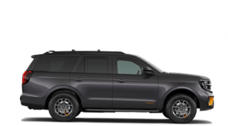 2026 Ford  External Image 1